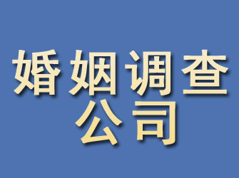 龙城婚姻调查公司